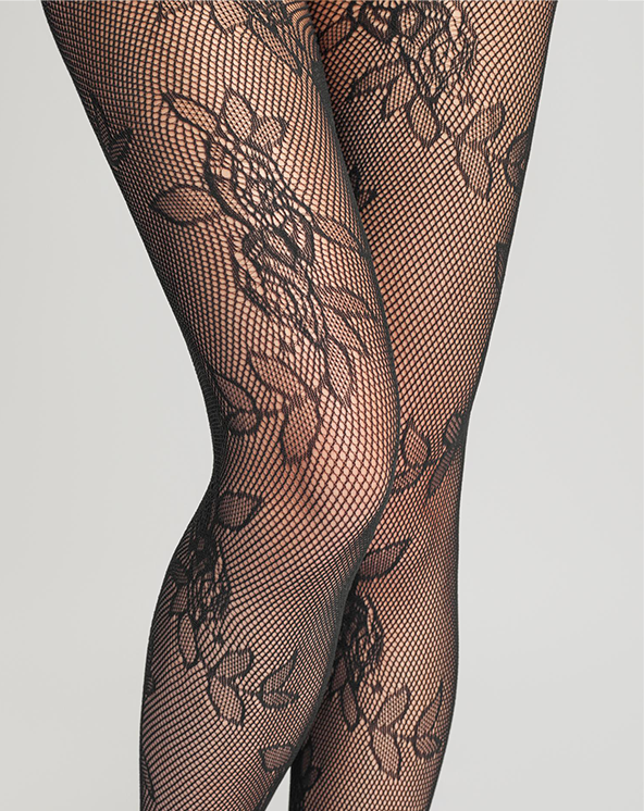Bloom Net