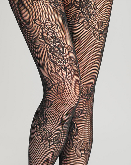 Bloom Net