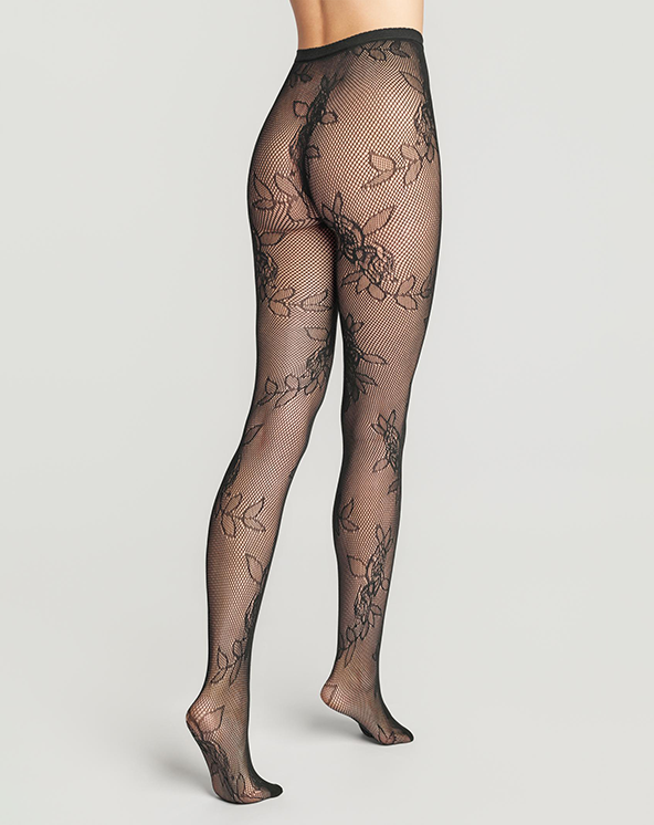 Bloom Net