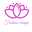 Fashion Čarape Online logo