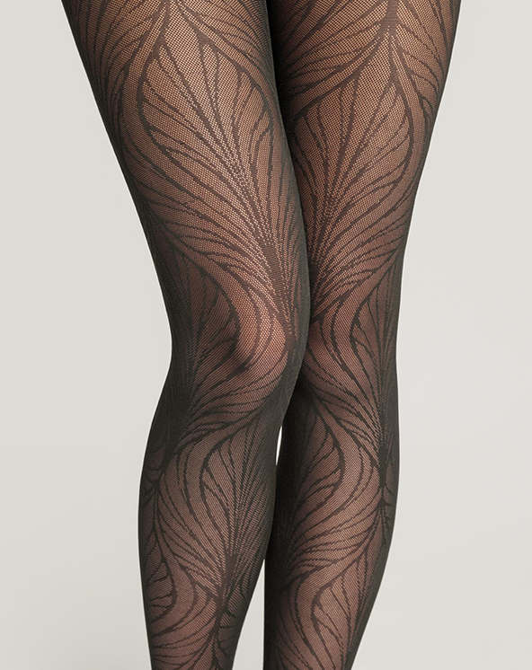 Feather Allure