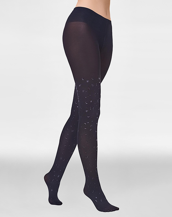 Midnight Galaxy