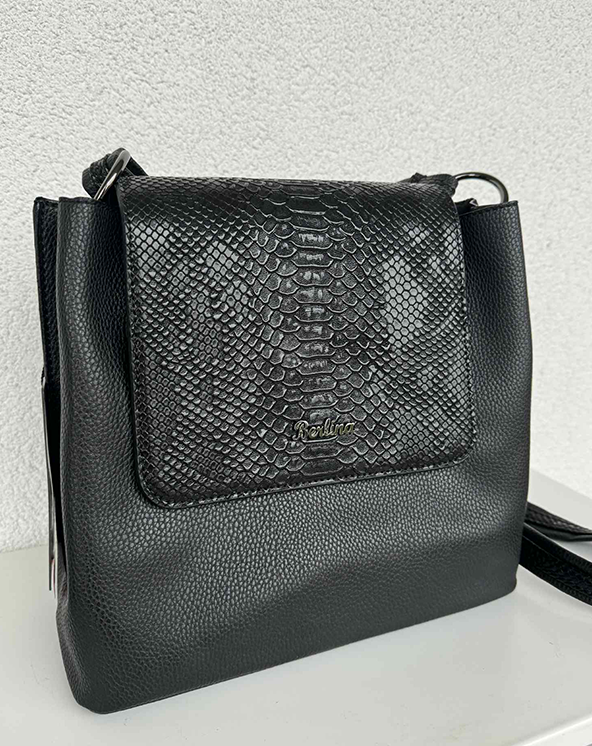 Torba sa podesivim kaisem