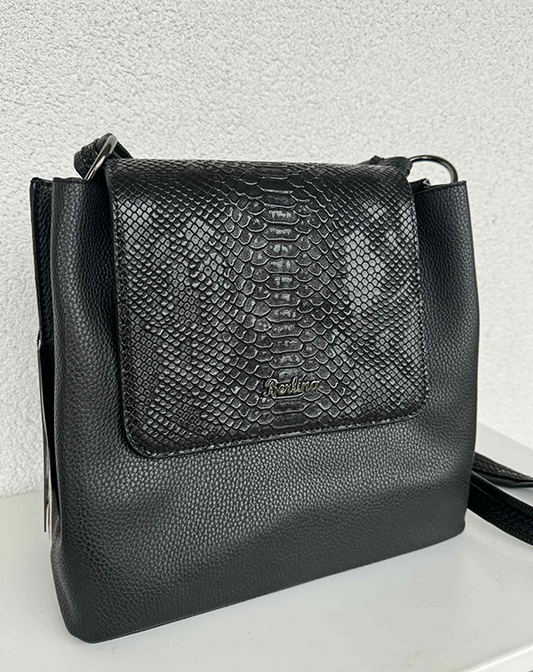 Torba sa podesivim kaisem