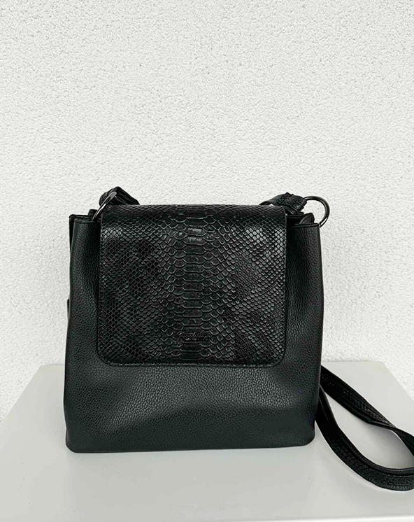 Torba sa podesivim kaisem