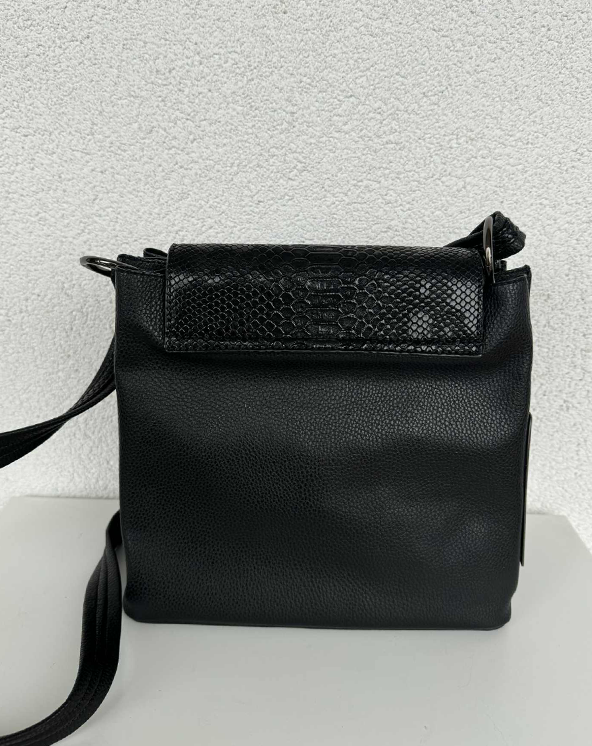 Torba sa podesivim kaisem