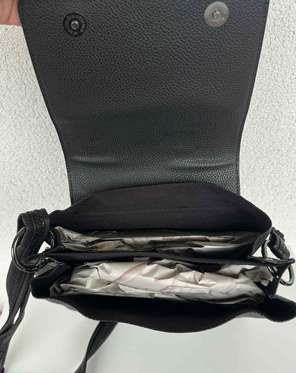 Torba sa podesivim kaisem