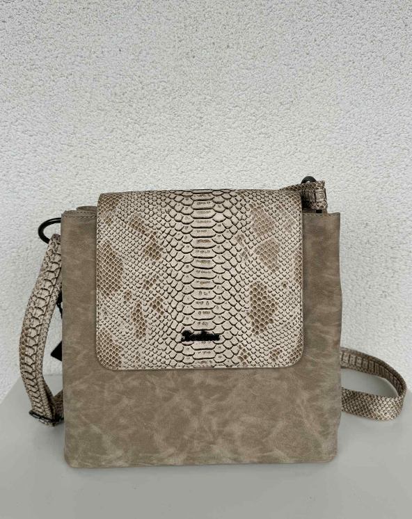 Torba sa podesivim kaisem