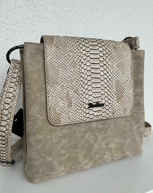 Torba sa podesivim kaisem