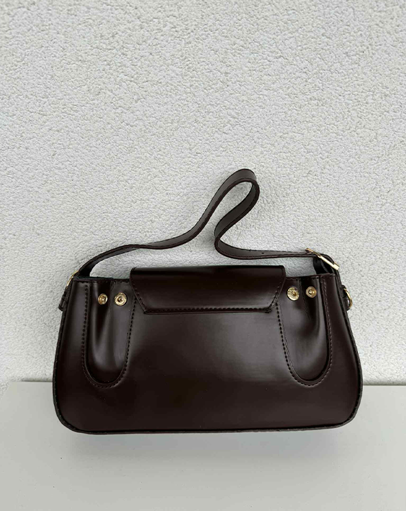 Torbica sa kopčanjem