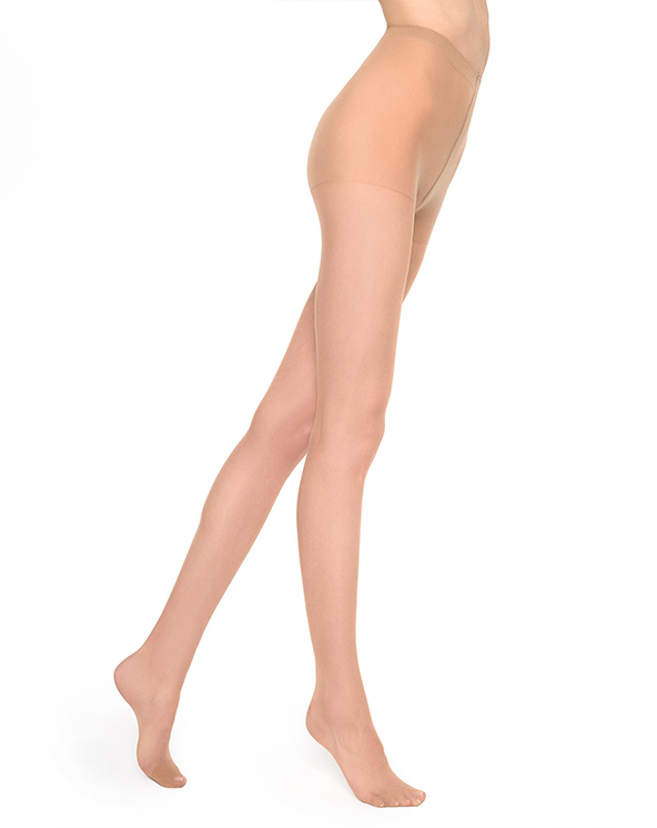 Unihop od 15 dena boja kože.