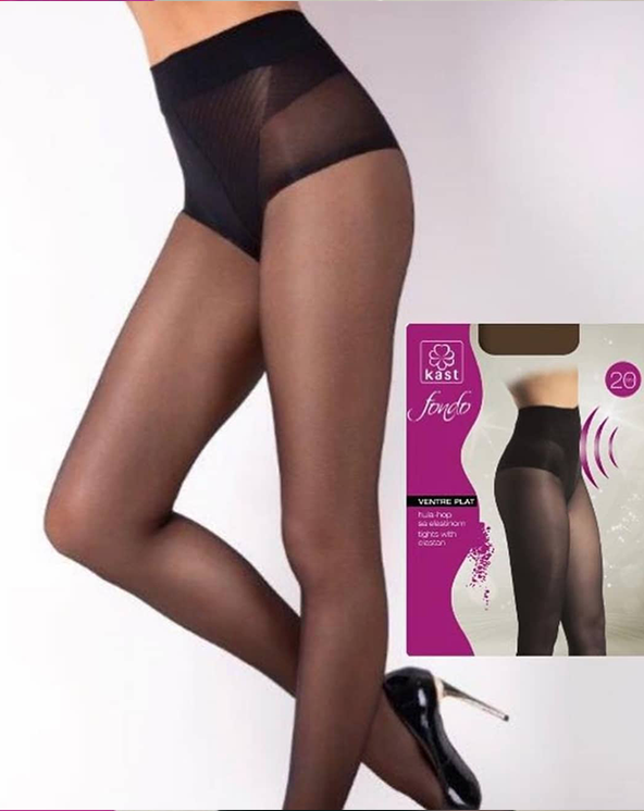 Unihop sa steznikom 2u1