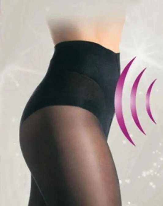 Unihop sa steznikom 2u1